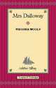 Mrs Dalloway (подарочное издание), Virginia Woolf 