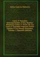 Leyes Y Tratados Internacionales, O Sea Resena: Historico-Critica Y Texto De Las Leyes Y Tratados Vigentes Entre Espana Y Las Demas Naciones, Volume 1 (Spanish Edition), Alejo Garcia Moreno 