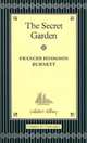The Secret Garden (подарочное издание), Frances Hodgson Burnett 