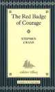 The Red Badge of Courage, Crane S. 