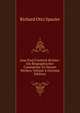 Jean Paul Friedrich Richter: Ein Biographischer Commentar Zu Dessen Werken, Volume 4 (German Edition), Richard Otto Spazier 