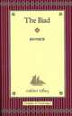 The Iliad (подарочное издание), Homer 