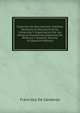 Coleccion De Documentos Ineditos, Relativos Al Descubrimiento, Conquista Y Organizacion De Las Antiguas Posesiones Espanolas De America Y Oceania, Volume 20 (Spanish Edition), Francisco de Cardenas 