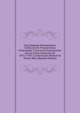 Una Campana Parlamentaria: Colleccion De Proposiciones Presentadas Y Discursos Pronunciados En Las Cortes Espanolas De 1872-73 Por La Diputacion Radical De Puerto-Rico (Spanish Edition), 