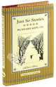 Just So Stories (подарочное издание), Kipling Rudyard 