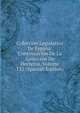 Coleccion Legislativa De Espana: Continuacion De La Coleccion De Decretos, Volume 132 (Spanish Edition), 