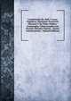 Constitucion De 1869, Y Leyes Organicas, Municipal, Provincial, Electoral Y De Orden Publico: Comentadas Y Relacionadas Con Nuestro Derecho Vigente, . Cortes Constituyentes . (Spanish Edition), 