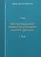 Codigo Civil Espanol Con La Ley De Bases Y Otras Complementarias Profusamente Anotado Con Numerosas Referencias: Con La Doctrina De Las Sentencias Del . Espana Y Cuba, Completado C (Spanish Edition), Alejo Garcia Moreno 