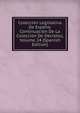 Coleccion Legislativa De Espana: Continuacion De La Coleccion De Decretos, Volume 24 (Spanish Edition), 