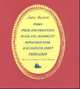Emma. Pride and Prejudice. Sense and Sensibility. Mansfield Park. Northanger Abbey. Persuasion (подарочный комплект из 6 книг), Austen Jane 