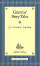 Grimms
