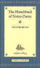 The Hunchback Of Notre-Dame, Hugo, Victor 