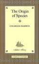 The Origin of Species (подарочное издание), Чарльз Роберт Дарвин, Charles Darwin 