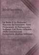 Lo Stato E Le Ferrovie: Riscatto Ed Esercizio. Note Presentate Al Parlamento Italiano. Col Testo Ufficiale Delle Convenzioni Ferroviarie (Italian Edition), Silvio Spaventa 