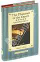 The Phantom of the Opera (подарочное издание), Leroux, Gaston 