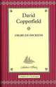 David Copperfield. Dickens / Дэвид Копперфильд. Подарочное издание, Чарльз Диккенс 