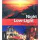 Digital Night and Low Light Photography, Gartside Tim 