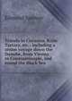 Travels in Circassia, Krim-Tartary, etc.: including a steam voyage down the Danube, from Vienna to Constantinople, and round the Black Sea, Edmund Spencer 