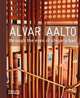 Alvar Aalto, Juhanni Pallasamaa 