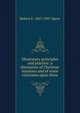 Missionary principles and practice: a discussion of Christian missions and of some criticisms upon them, Robert E. Speer 