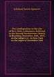 The conflagration in the city of New-York: a discourse delivered in the Second Presbyterian Church in Brooklyn, December 20th, 1835, on the subject of . in New-York on the night of December 16th, Ichabod Smith Spencer 