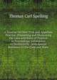 A Treatise On New Trial and Appellate Practice: Presenting and Illustrating the Laws and Rules of Practice in Proceedings Subsequent to Decisions by . with Special Reference to the Code and Statu, Thomas Carl Spelling 