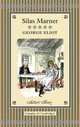 Silas Marner, George Eliot 