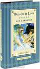 Women in Love (подарочное издание), Louisa May Alcott 