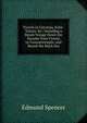Travels in Circassia, Krim-Tartary &c: Including a Steam Voyage Down the Danube from Vienna to Constantinople, and Round the Black Sea., Edmund Spencer 
