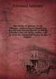 The Works of Spenser: In Six Volumes. with a Glossary Explaining the Old and Obscure Words. to Which Is Prefix'd the Life of the Author, and an Essay On Allegorical Poetry, by Mr. Hughes. ., Edmund Spenser 