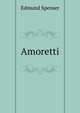 Amoretti, Edmund Spenser 