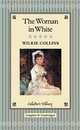 The Woman in White (подарочное издание), Collins, Wilkie 
