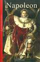 Napoleon. Life & Times, Smith Timothy Wilson 
