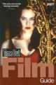 Time Out Film Guide 2007, John Pym 