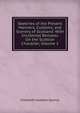 Sketches of the Present Manners, Customs, and Scenery of Scotland: With Incidental Remarks On the Scottish Character, Volume 1, Elizabeth Isabella Spence 