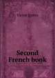 Second French book, Victor Spiers 