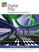 Digital Play : Computer Games And Language Aims, Graham Stanley, Kyle Mawer 