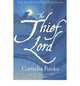 Thief Lord, Funke, Cornelia 