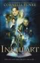 Inkheart, Cornelia Funke 