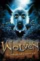 Wolven, Toft, Di 