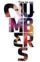 Numbers, Rachel Ward 