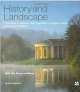 History and Landscape, Lydia Greeves 