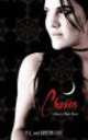 House of Night: Chosen, Филис Кристина Каст 