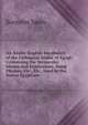 An Arabic-English Vocabulary of the Colloquial Arabic of Egypt: Containing the Vernacular Idioms and Expressions, Slang Phrases, Etc., Etc., Used by the Native Egyptians, Socrates Spiro 