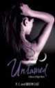 House of Night: Untamed, Филис Кристина Каст 