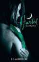 Kristin Cast: Hunted (House of Night), Филис Кристина Каст, Cast Kristin 