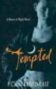 House of Night: Tempted, Филис Кристина Каст 
