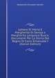 Lettere Di Maria E Margherita Di Savoja a Margherita Langosco Busca: Documenti Per La Storia Del Regno Di Carlo Emanuele I (Italian Edition), Alessandro Giuseppe Spinelli 