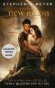 New Moon (B) film tie-in, Meyer, Stephenie 
