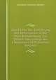 Geschichte Der Einfuhrung Der Reformation in Die Mark Brandenburg: Zur Dritten Sakularfeier Am 1 November 1839 (German Edition), Christian Wilhelm Spieker 